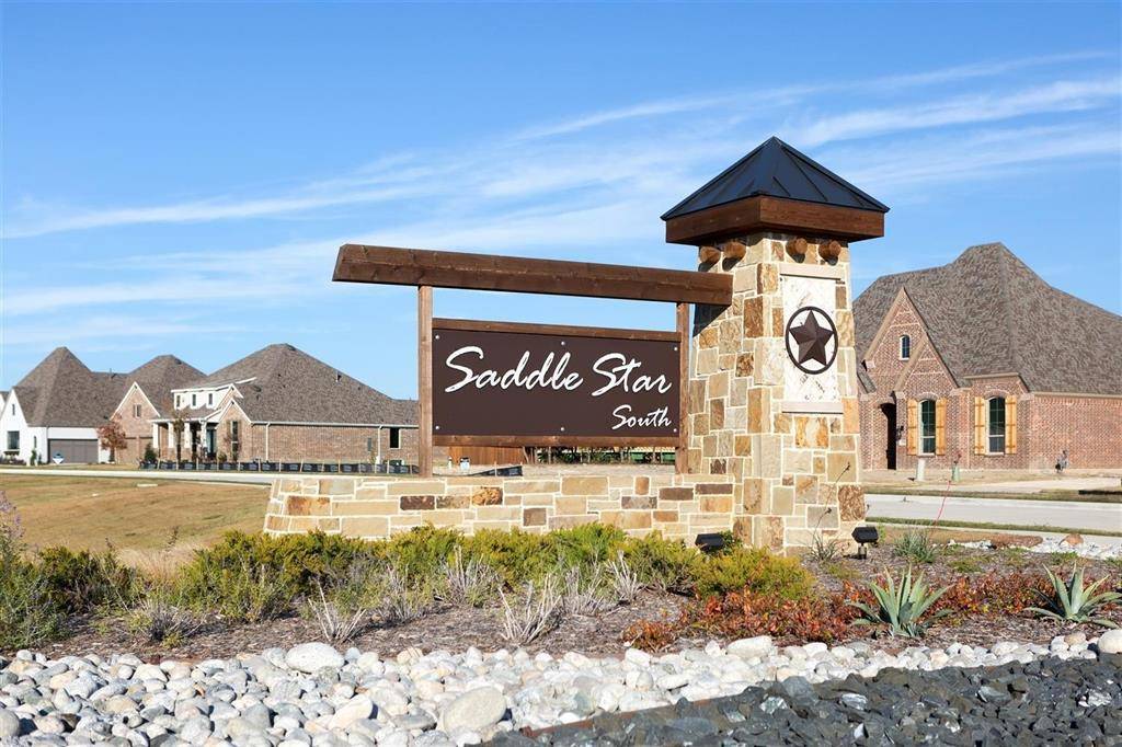 Rockwall, TX 75087,2502 Judith Drive