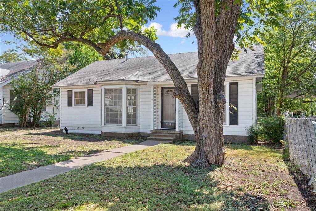Waco, TX 76707,3012 Colonial Avenue