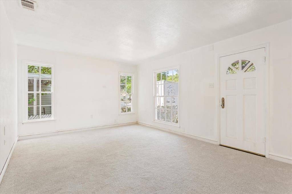 Waco, TX 76707,3012 Colonial Avenue