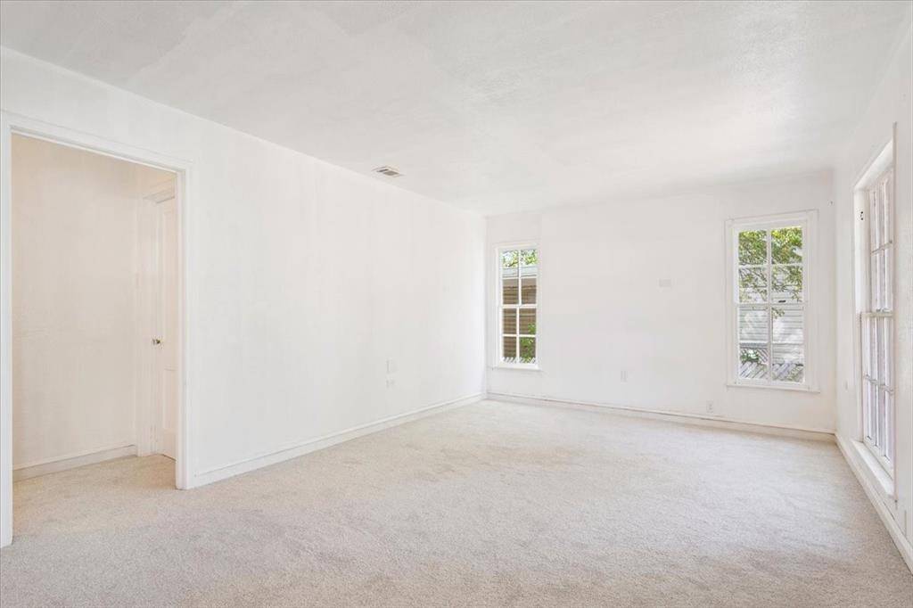 Waco, TX 76707,3012 Colonial Avenue