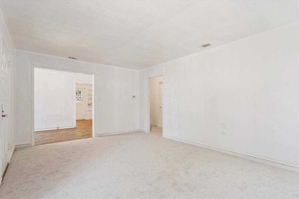 Waco, TX 76707,3012 Colonial Avenue