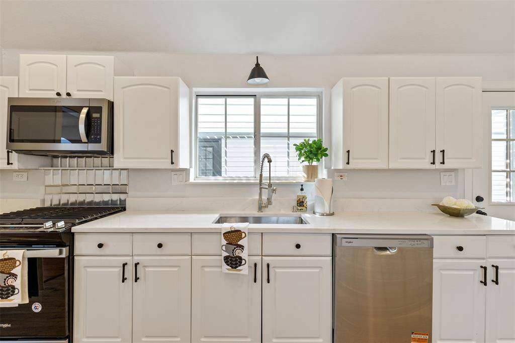 Dallas, TX 75206,4203 Camden Avenue