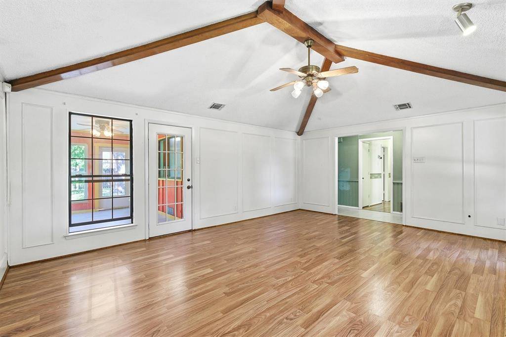 Rowlett, TX 75088,4005 Tracey Trail