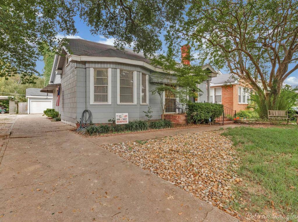 Shreveport, LA 71105,3412 Beverly Place