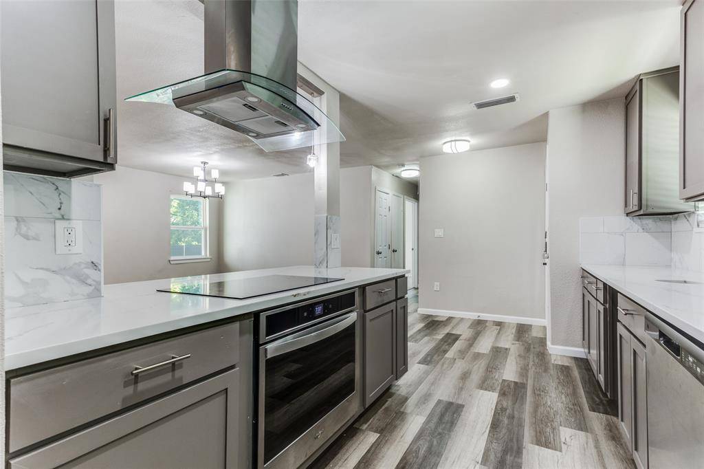 Garland, TX 75040,1669 Morrison Drive