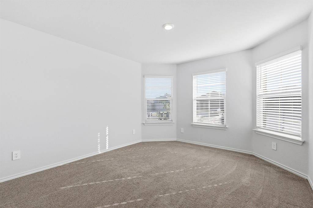 Fort Worth, TX 76131,9521 Golden Summit Drive