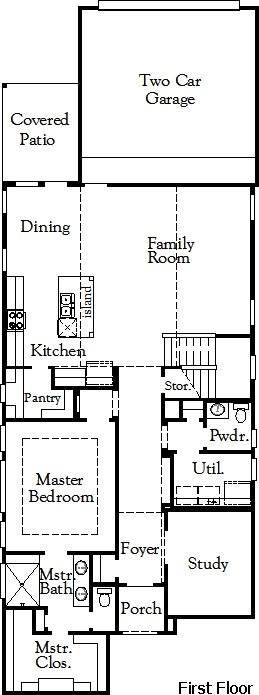 Northlake, TX 76247,2025 Gray