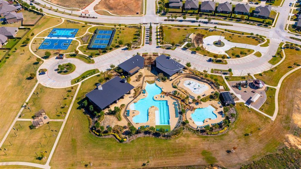 Aubrey, TX 76227,9913 Autumn Leaves Lane