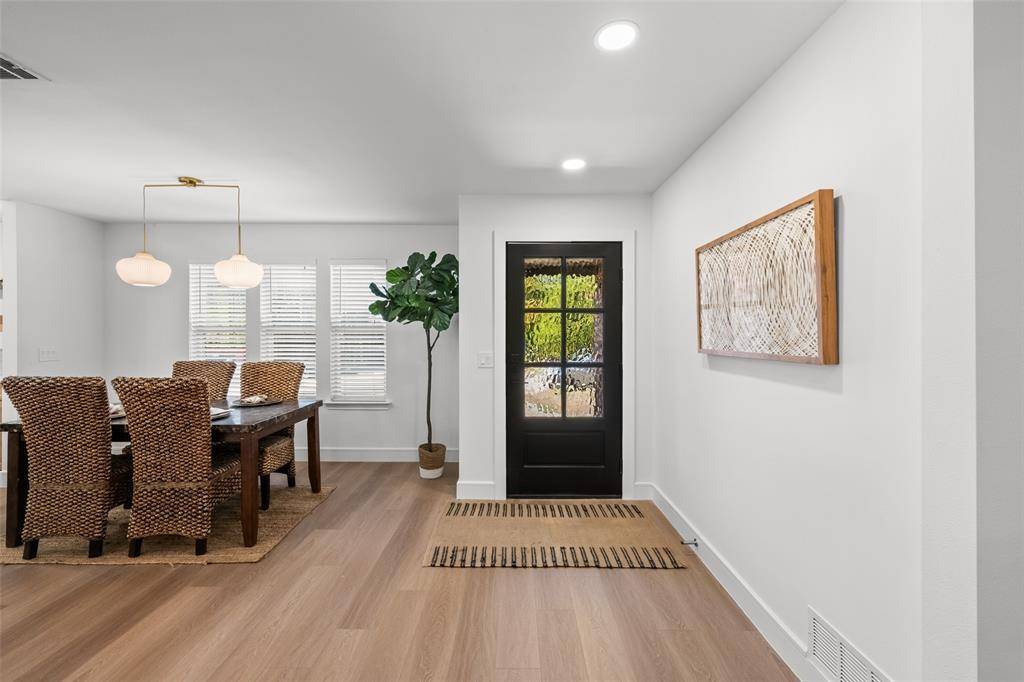 Plano, TX 75023,3816 Deep Valley Trail