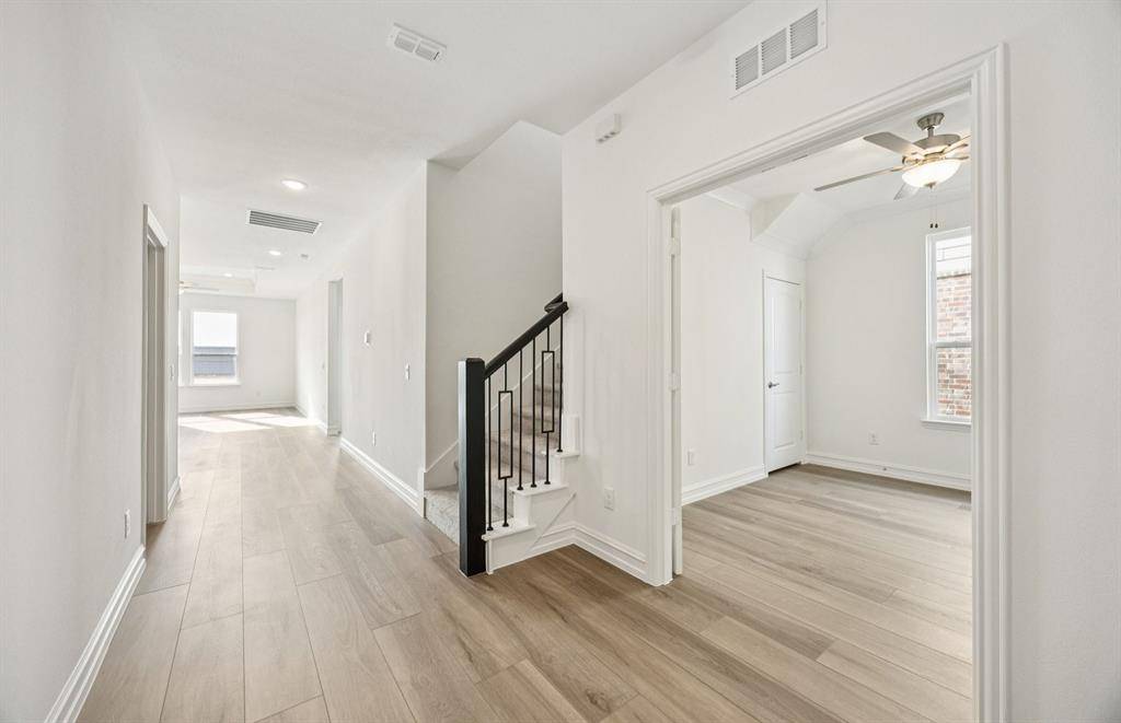 Northlake, TX 76247,2617 Jordan Dwyer Way