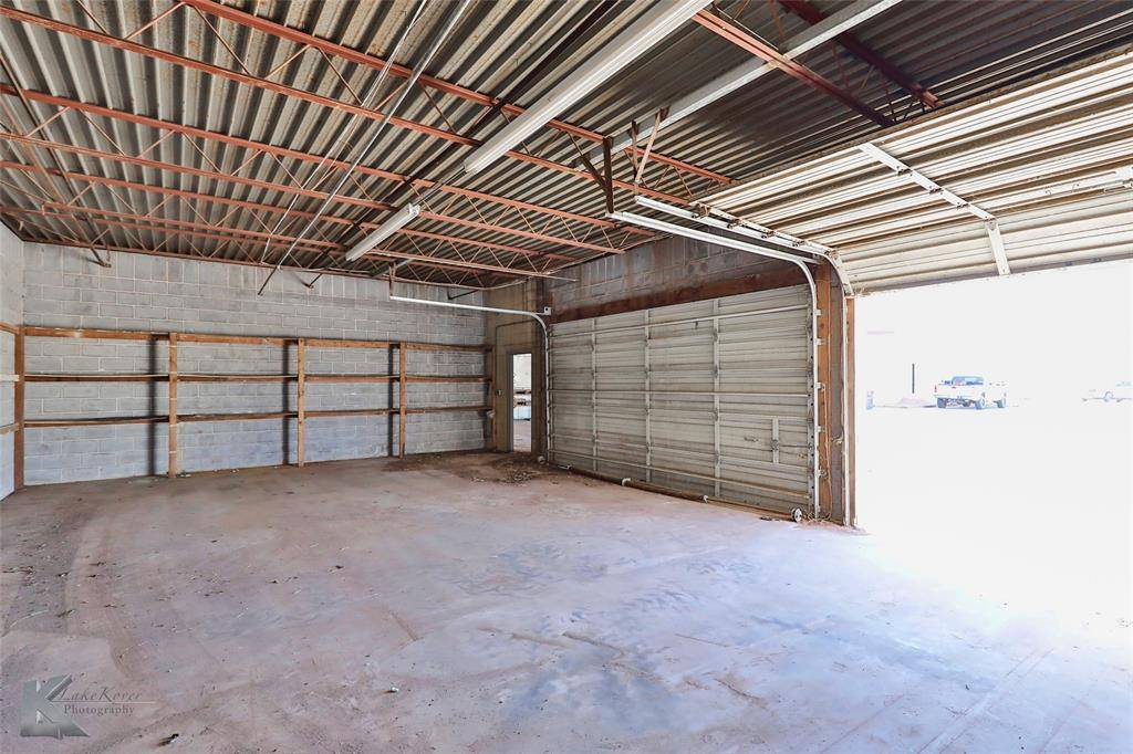 Abilene, TX 79605,279 Ruidosa Avenue #A - 3