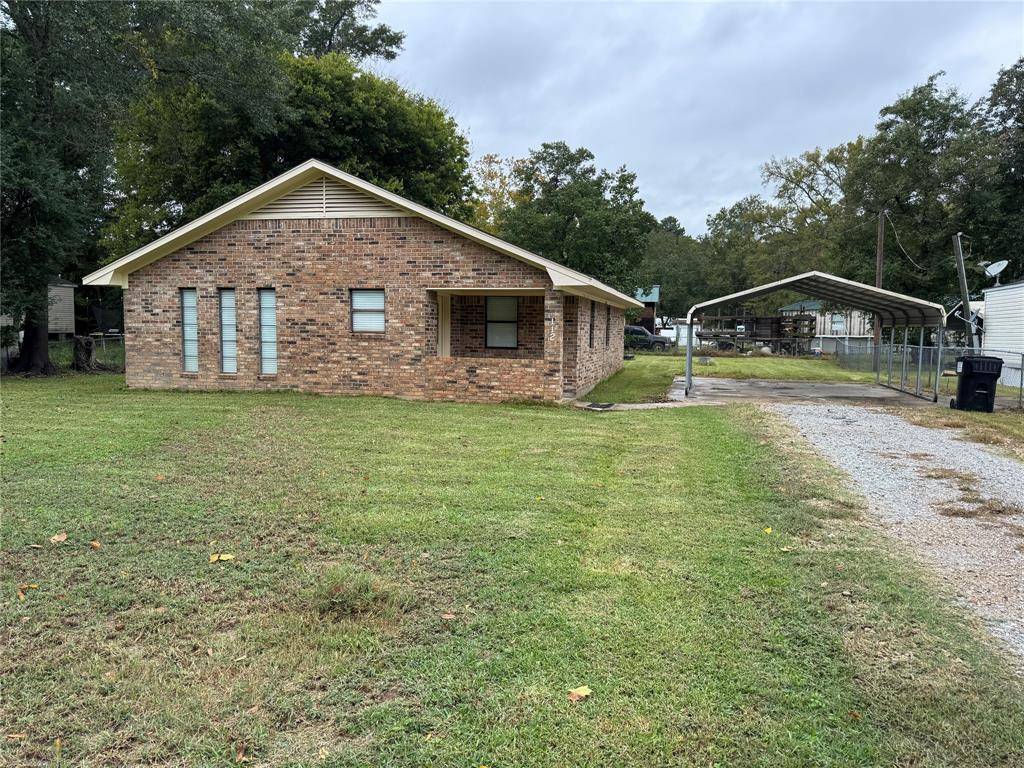Haughton, LA 71037,112 Skipper Drive