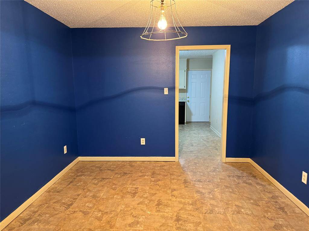 Haughton, LA 71037,112 Skipper Drive