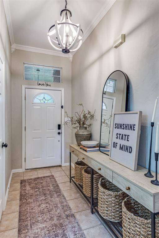 Aledo, TX 76008,402 Taos Court E