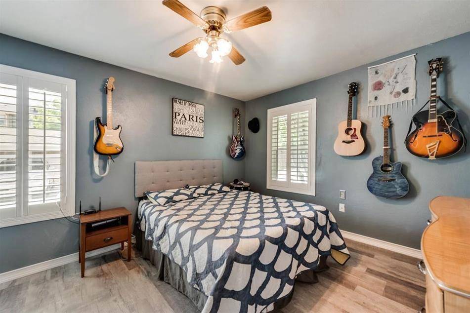 Dallas, TX 75231,6900 Skillman Street #101