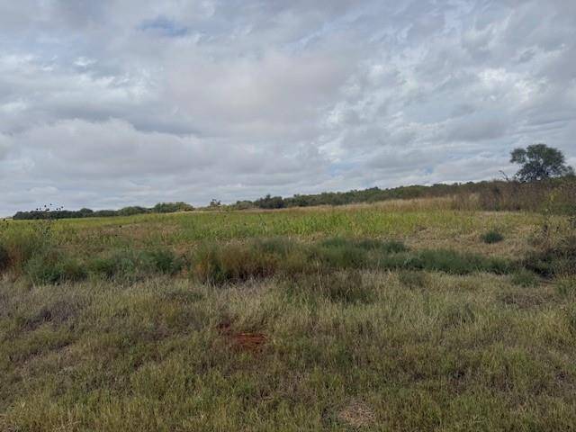 Roby, TX 79543,TBD FM 57, 160 Acres