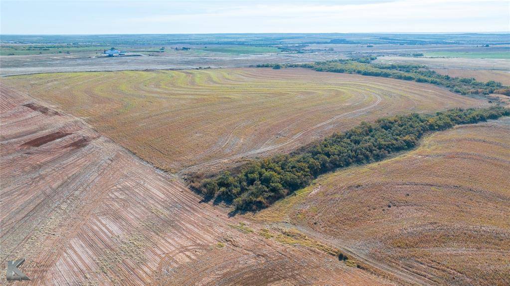 Roby, TX 79543,TBD FM 57, 160 Acres