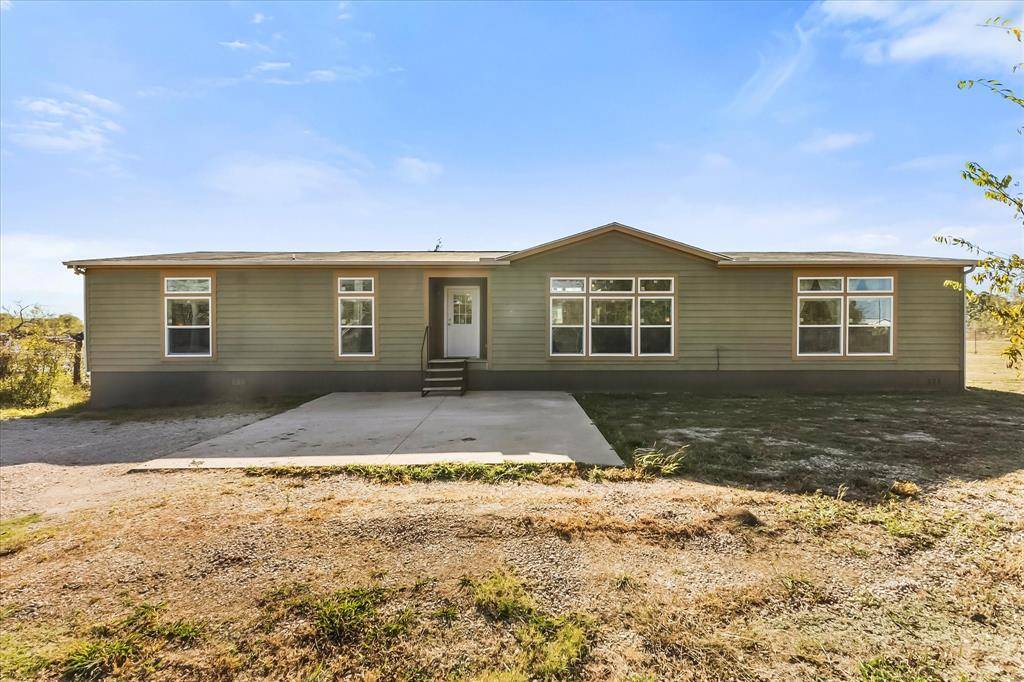 Royse City, TX 75189,376 Santa Fe Lane