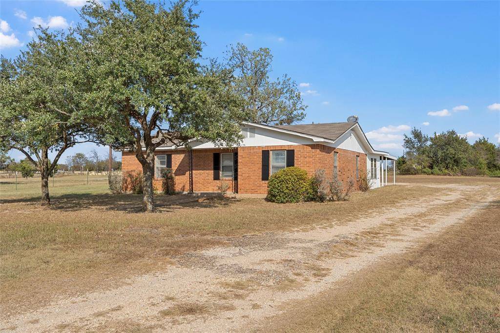 Lorena, TX 76655,2977 Old Lorena Road