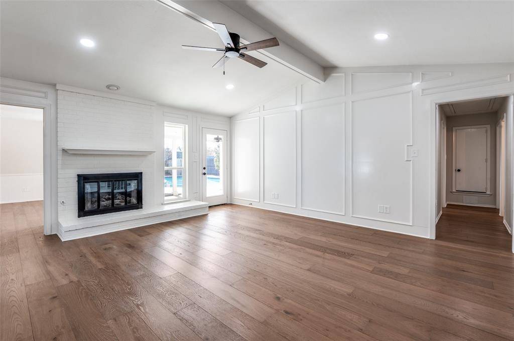 Dallas, TX 75287,2316 Daybreak Drive