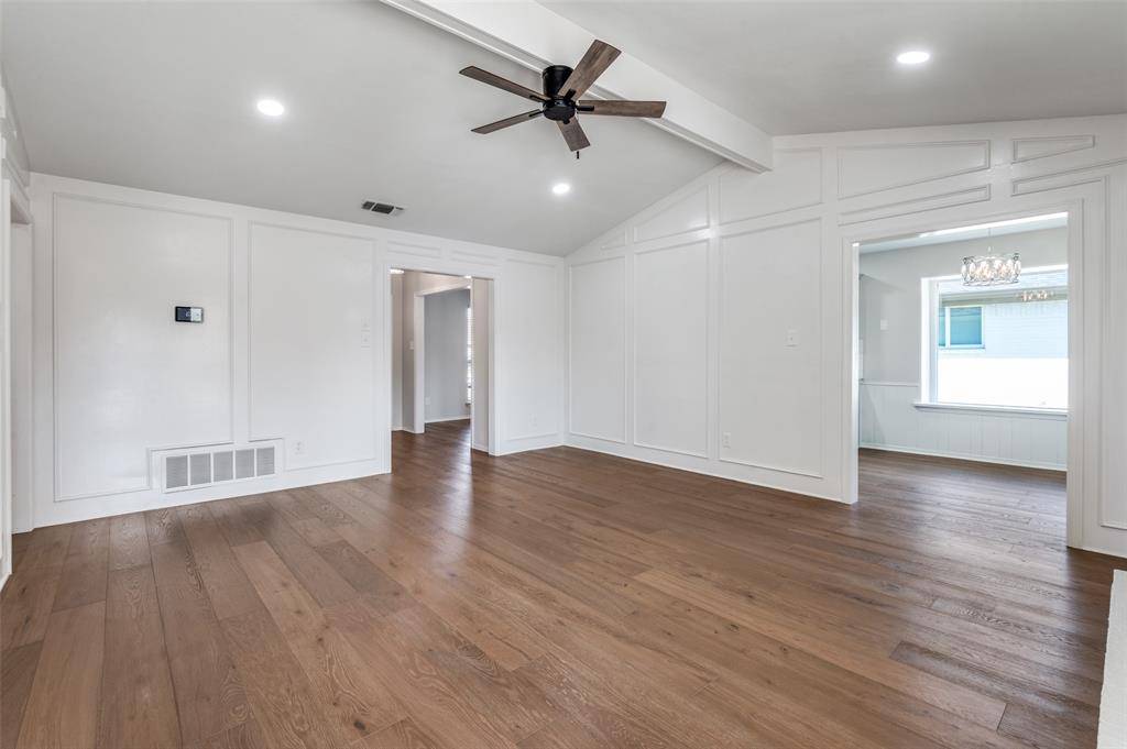 Dallas, TX 75287,2316 Daybreak Drive