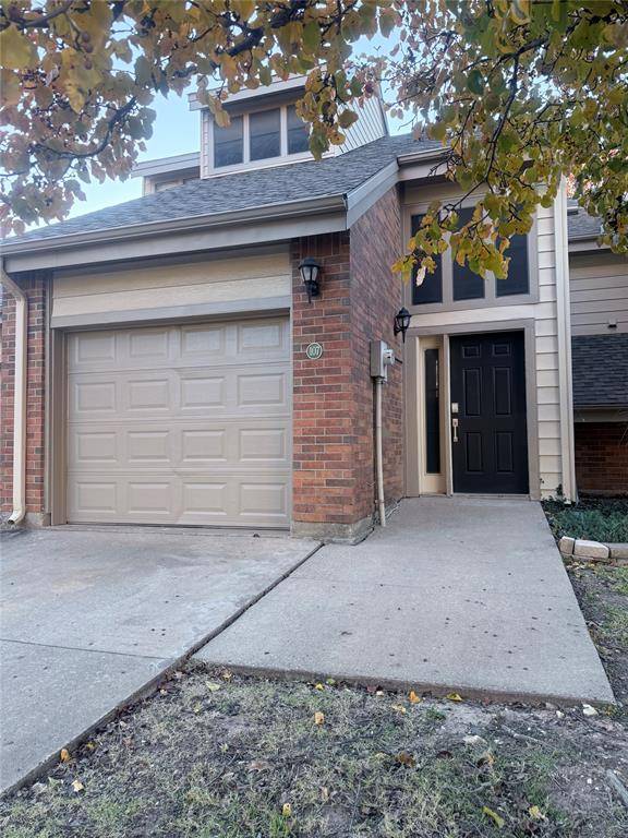 Pottsboro, TX 75076,107 Summer Place Circle