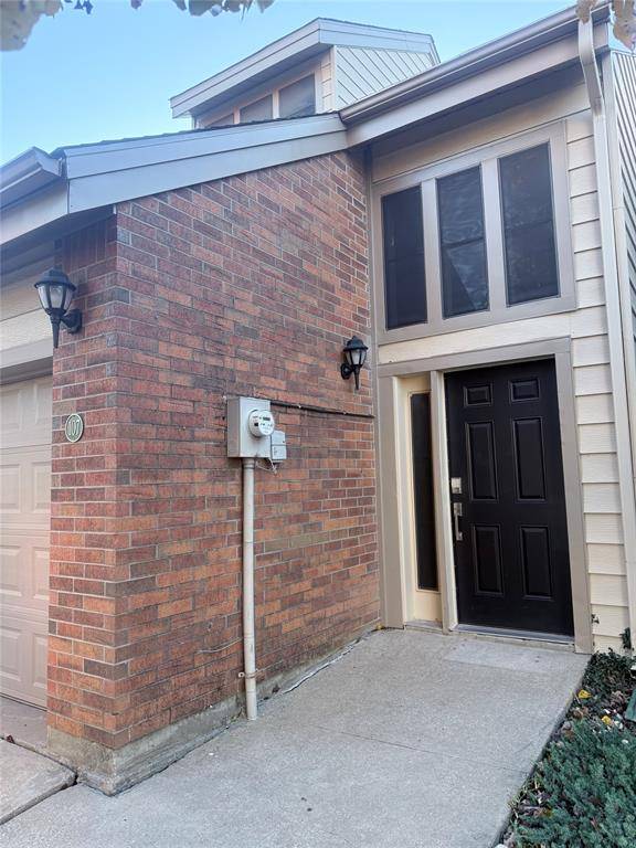 Pottsboro, TX 75076,107 Summer Place Circle