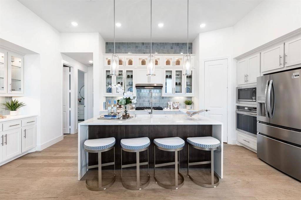 Mckinney, TX 75071,2716 Shady Branch Lane