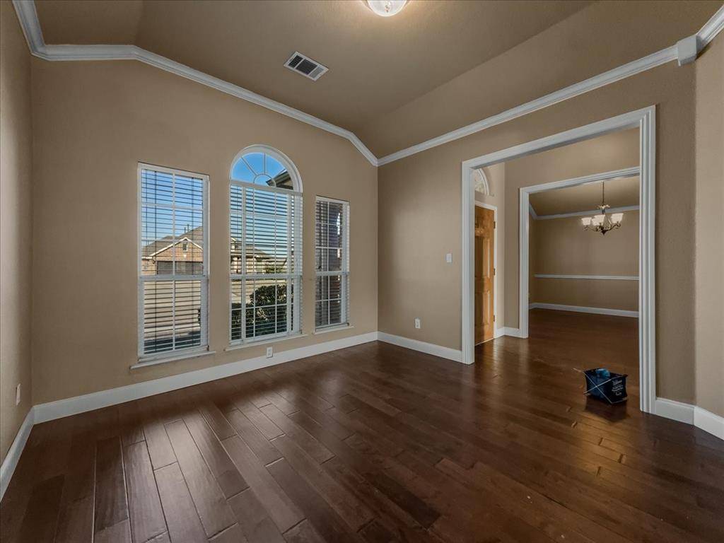 Wylie, TX 75098,402 Tanglewood Drive