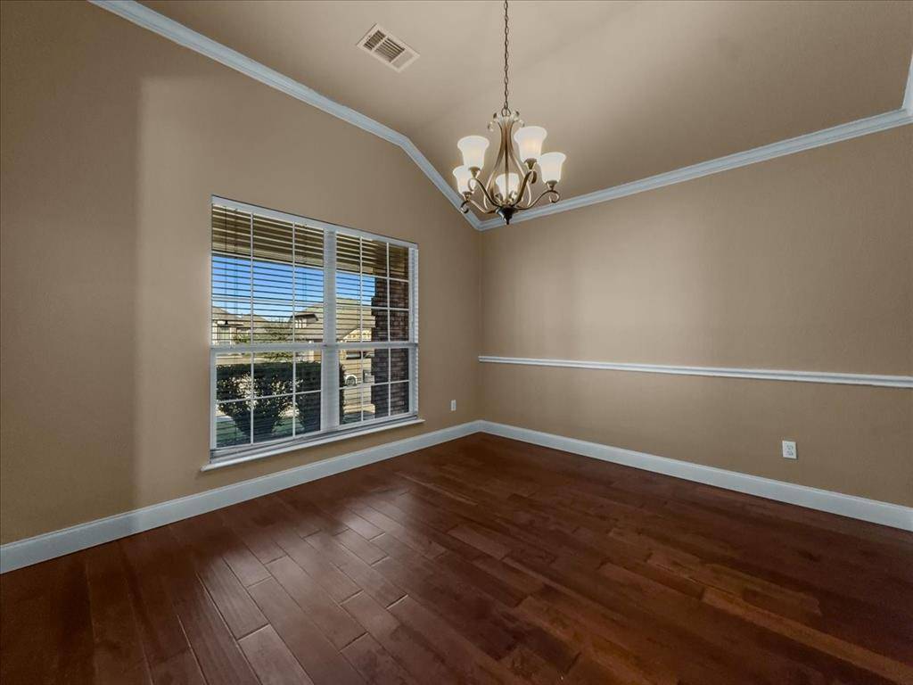 Wylie, TX 75098,402 Tanglewood Drive