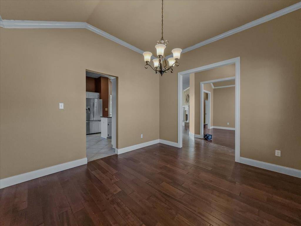 Wylie, TX 75098,402 Tanglewood Drive