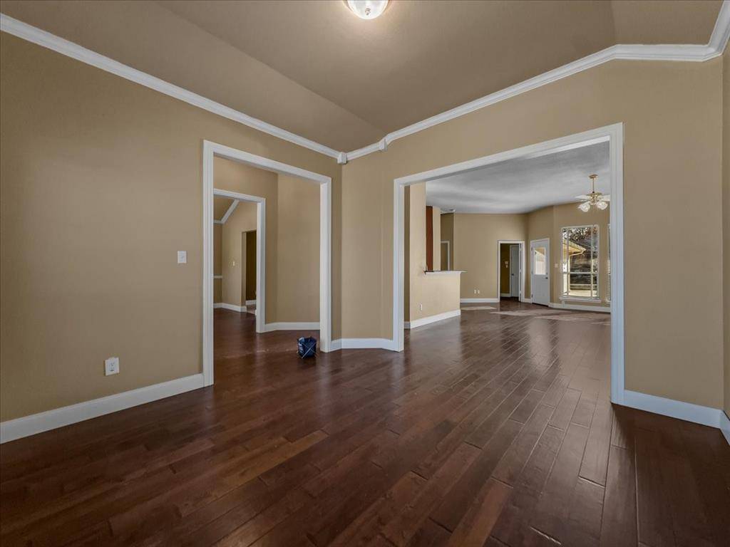 Wylie, TX 75098,402 Tanglewood Drive