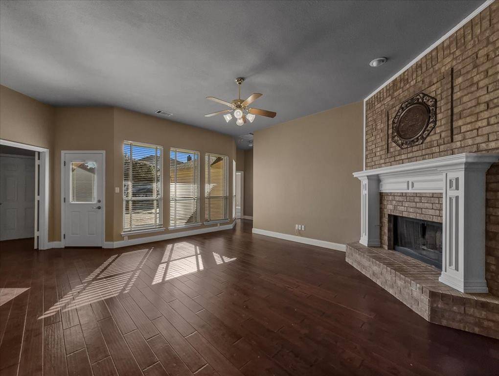 Wylie, TX 75098,402 Tanglewood Drive