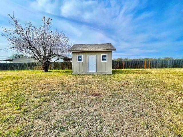 Joshua, TX 76058,3600 County Road 911