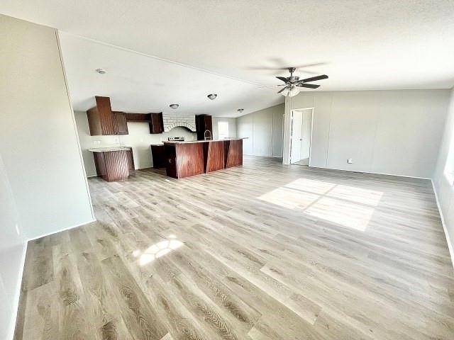 Joshua, TX 76058,3600 County Road 911