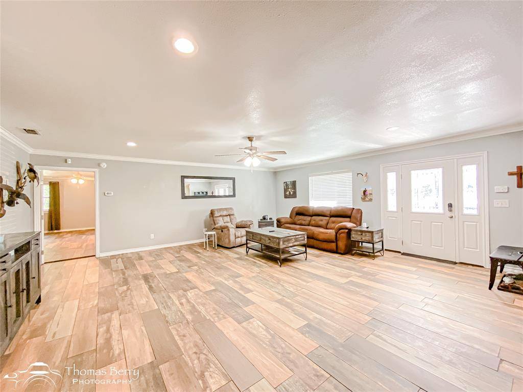 Clyde, TX 79510,355 Fm 604 N