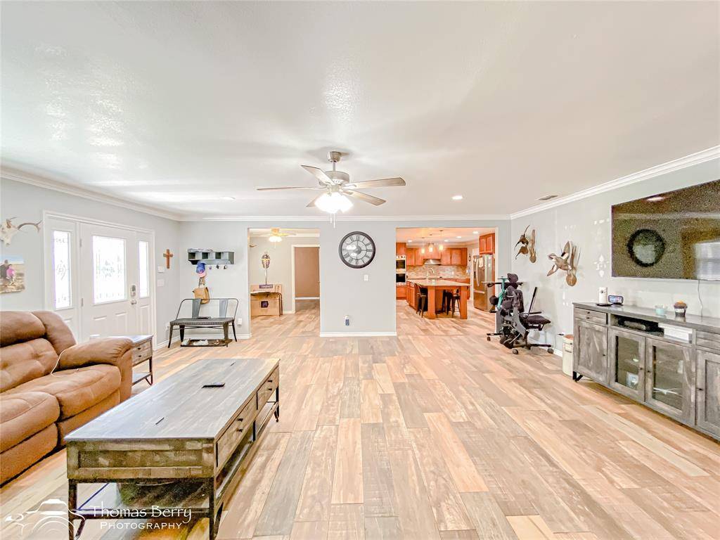 Clyde, TX 79510,355 Fm 604 N