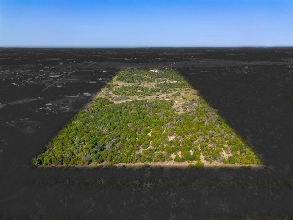 Springtown, TX 76082,8310 Prather Road