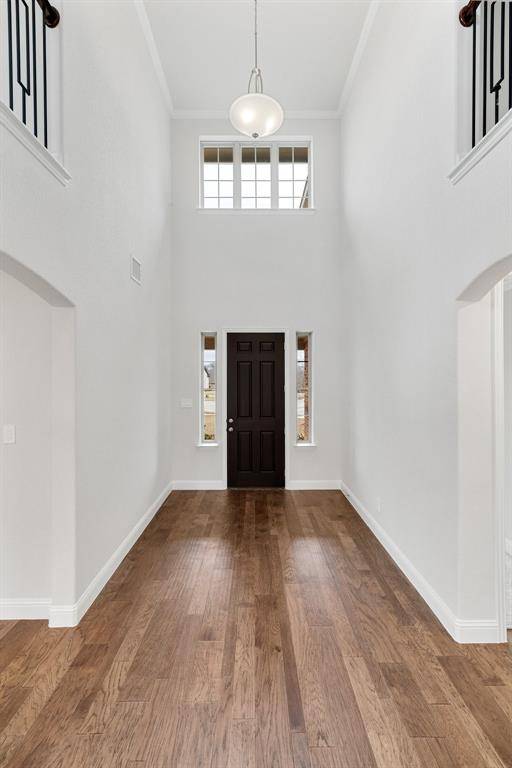 Sunnyvale, TX 75182,310 Greystone Court