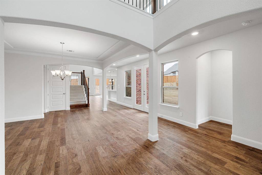 Sunnyvale, TX 75182,310 Greystone Court