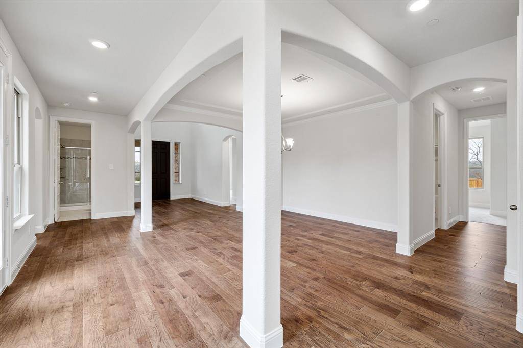 Sunnyvale, TX 75182,310 Greystone Court