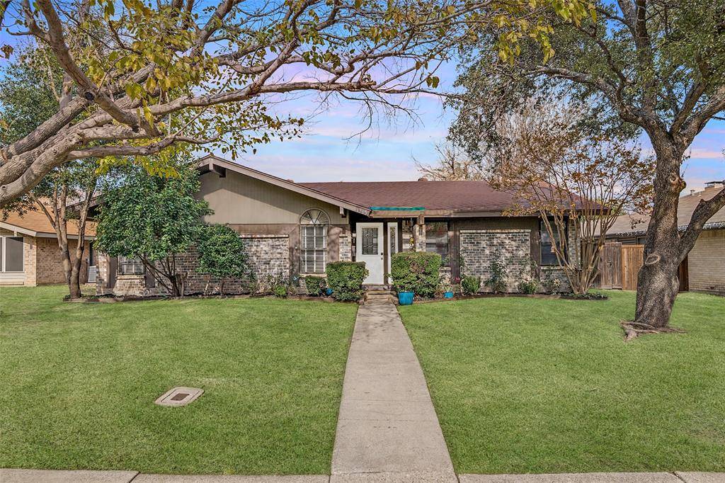 Lewisville, TX 75067,1365 Forestglen Drive