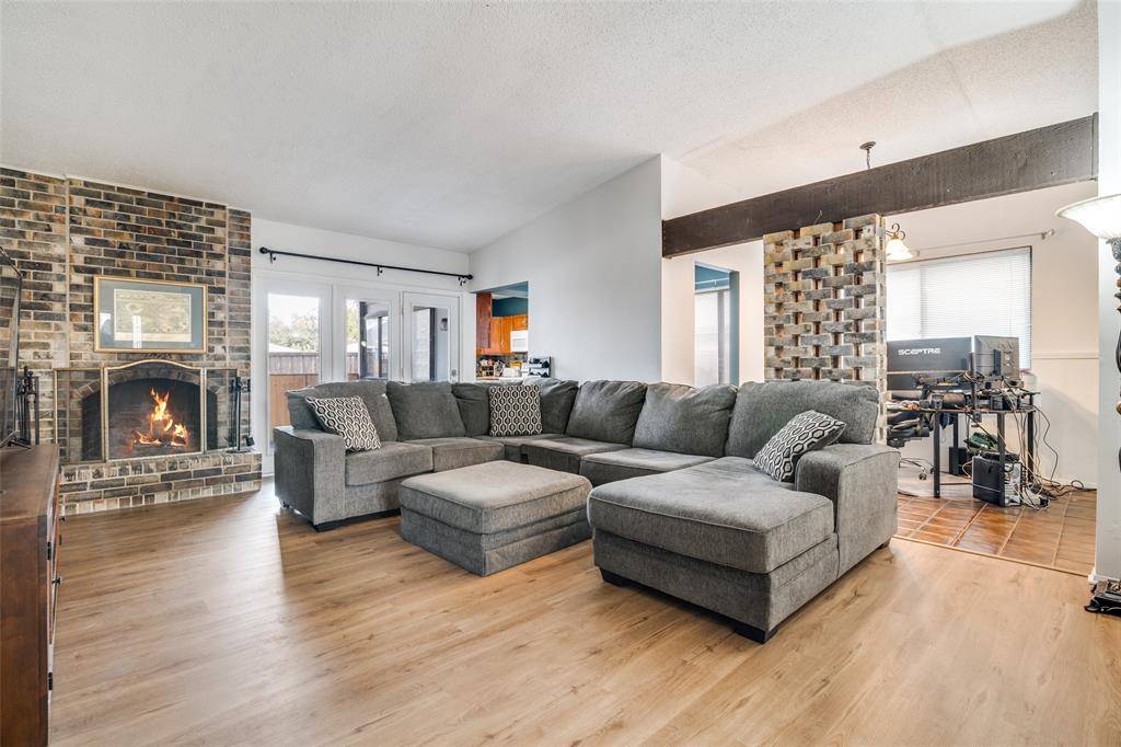 Lewisville, TX 75067,1365 Forestglen Drive