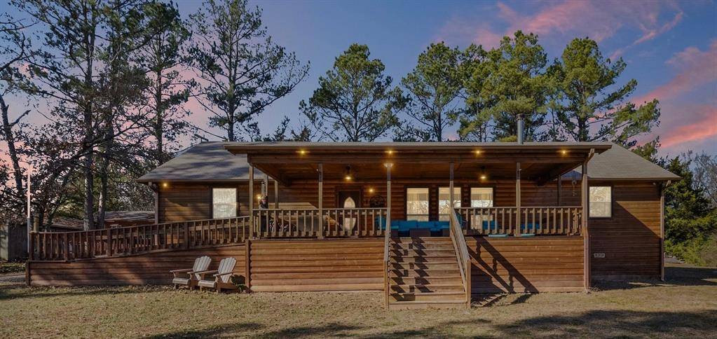 Commerce, TX 75428,3879 County Road 4220