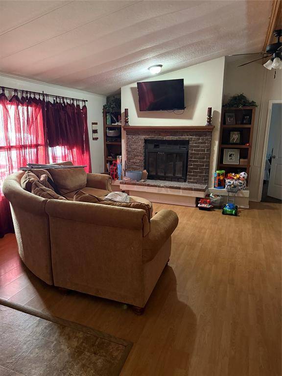 Kemp, TX 75143,8163 Lady Bird