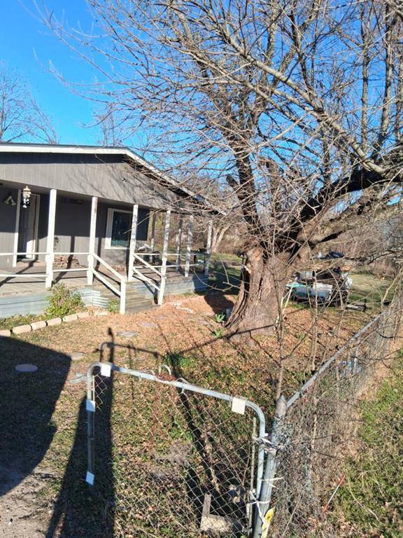 Kemp, TX 75143,8163 Lady Bird