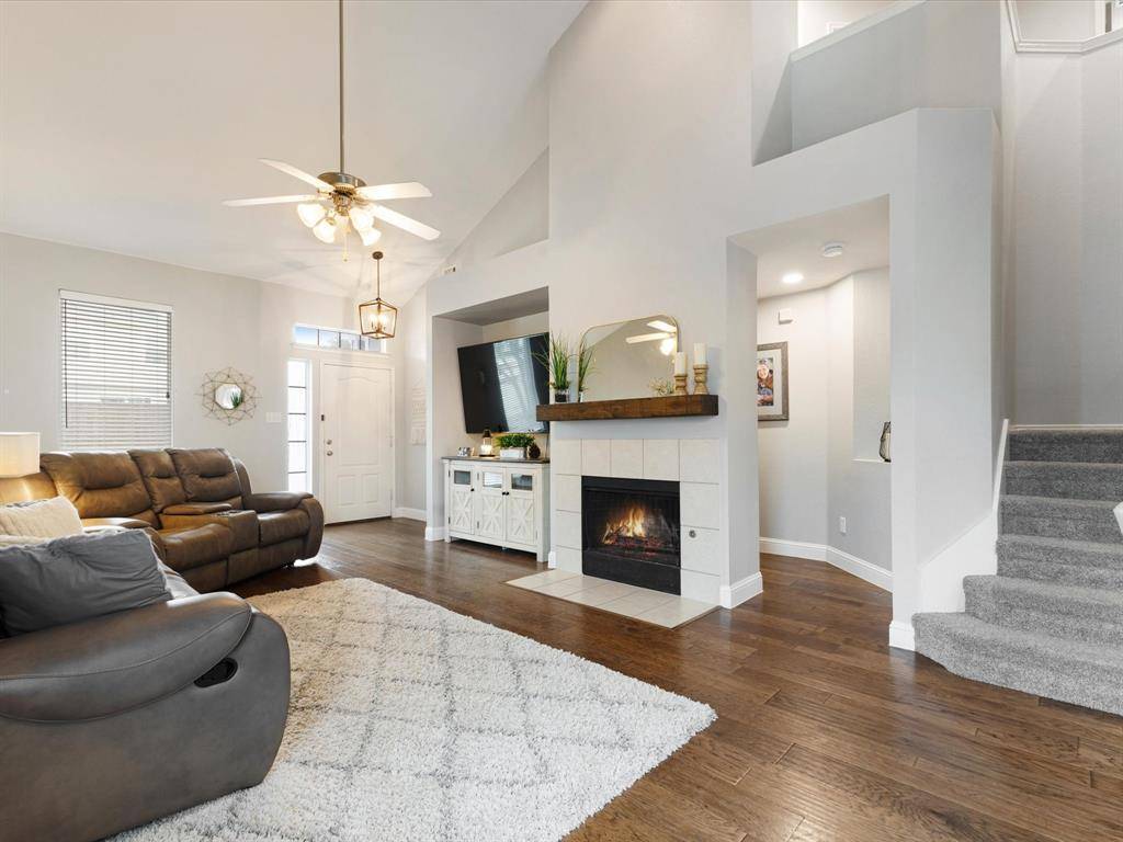 Mckinney, TX 75070,3600 Temecula Creek Trail