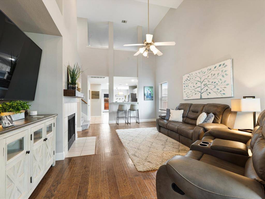 Mckinney, TX 75070,3600 Temecula Creek Trail