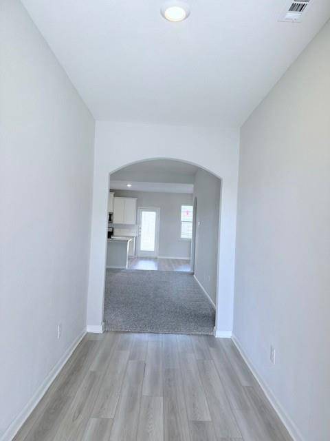 Anna, TX 75409,216 Emma Drive