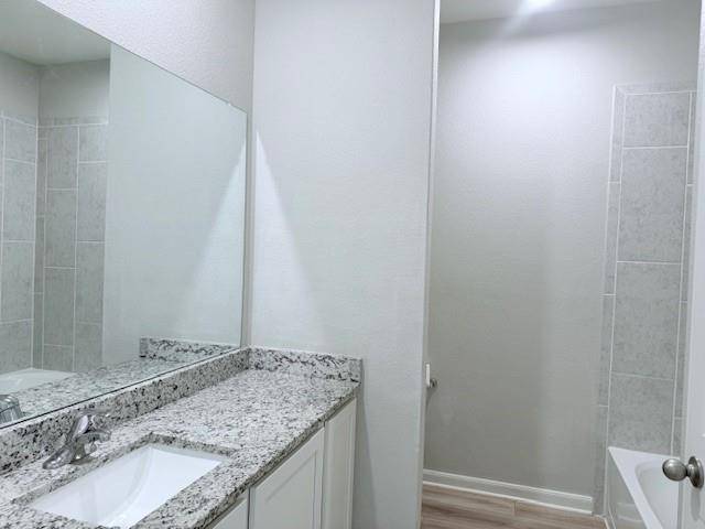 Anna, TX 75409,216 Emma Drive